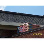 new-eastshingles03.JPG